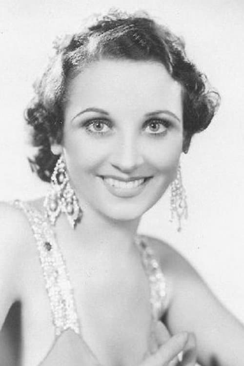Joan Marion foto