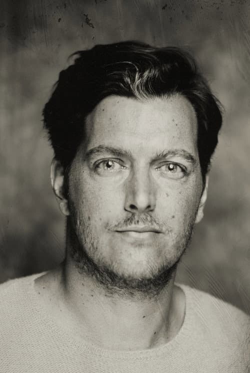 Vito A. Rowlands foto