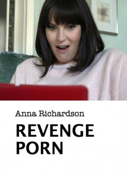 Revenge Porn (2015) poster