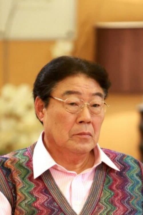 김성겸 foto