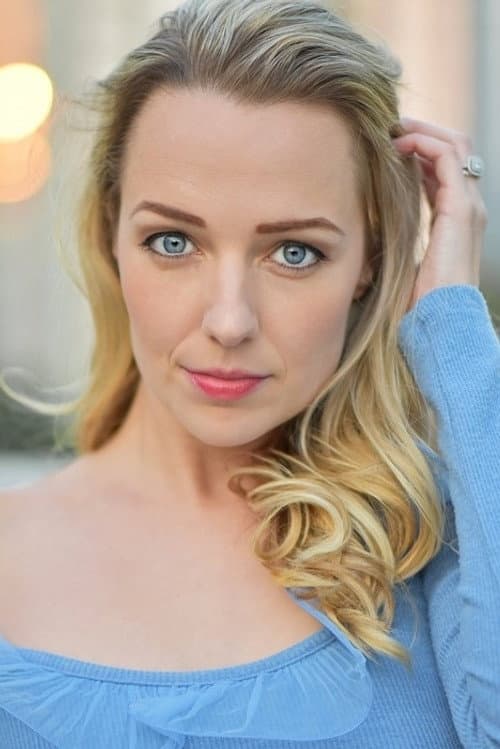 Cassidy Lynn Worboys foto