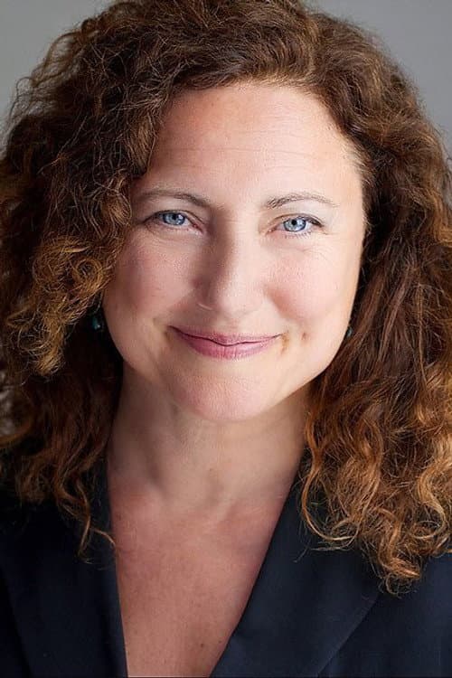 Valerie Buhagiar foto