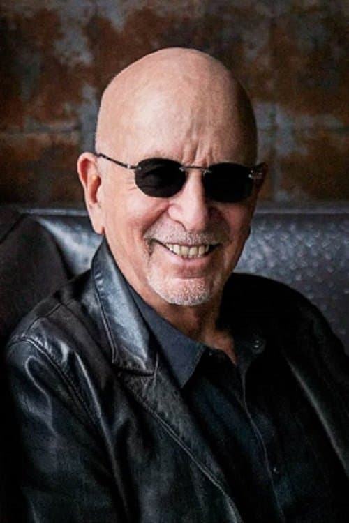 Roy Bittan foto