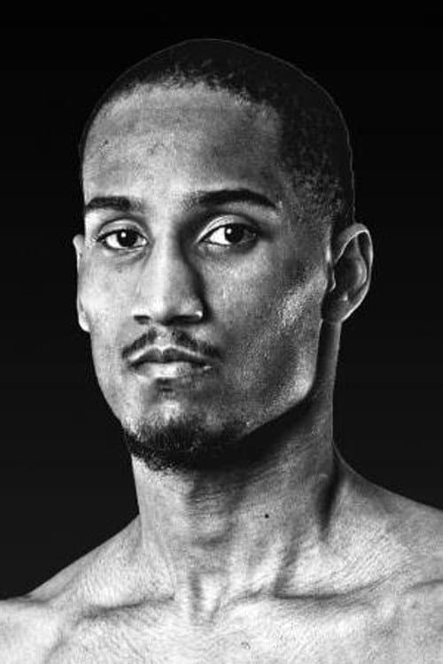 Alantez Fox foto