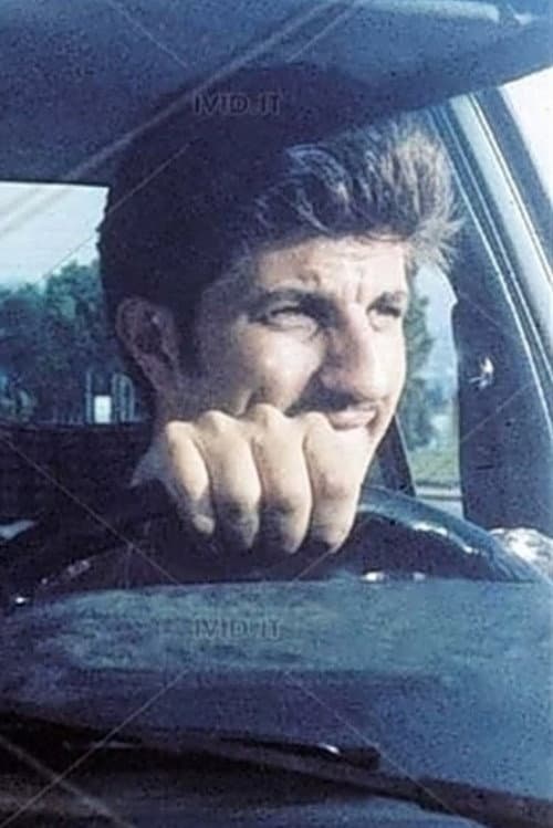 Danilo Esposito foto