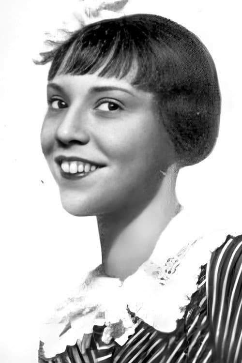 Alexa von Porembsky foto