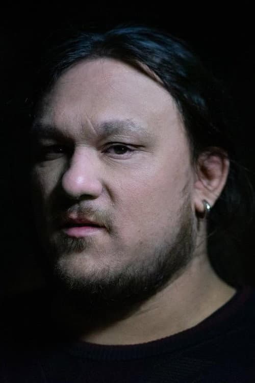 Valerio Desirò foto