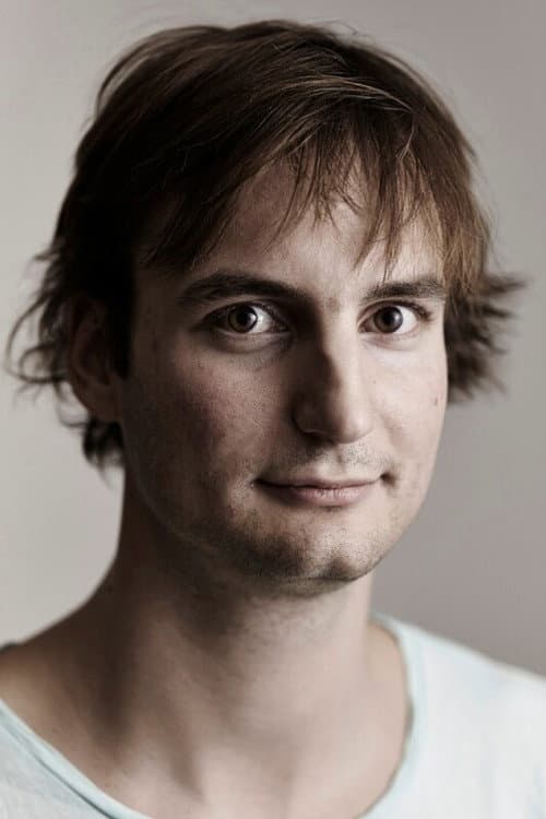 Olmo Omerzu foto