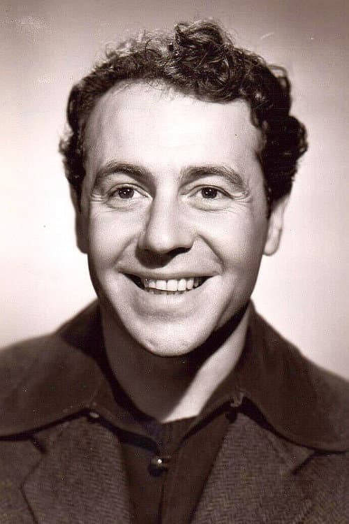 Charles Martin foto