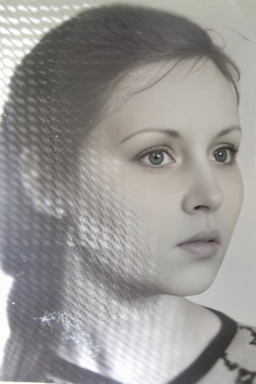 Elena Abalmasova foto