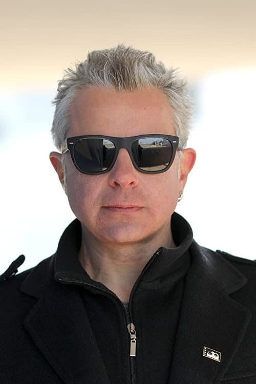 Igor Ivanov Izi foto