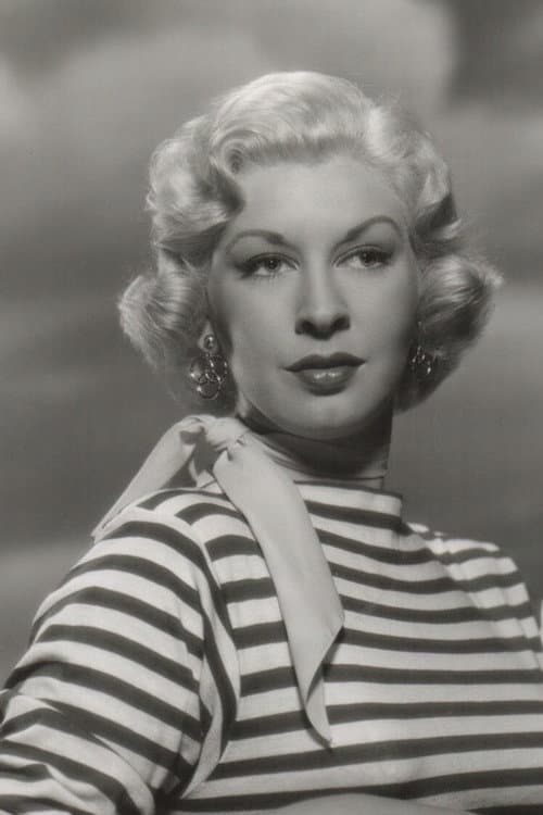 Carol Kelly foto