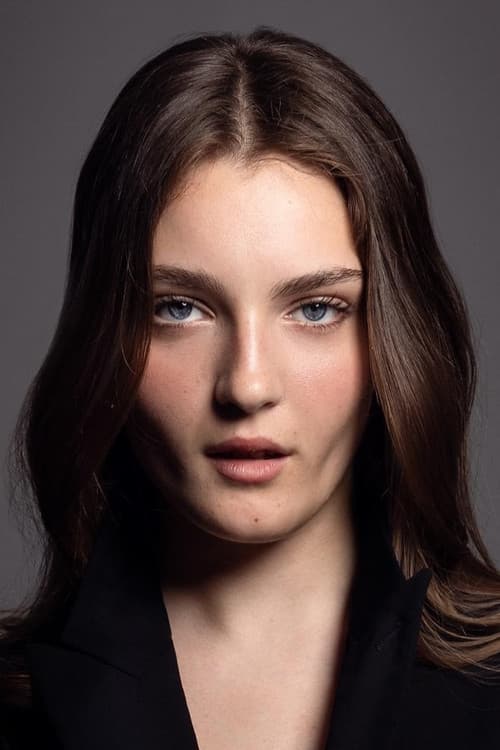 Elisa del Genio foto