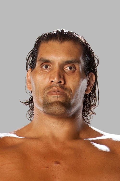 Dalip Singh foto