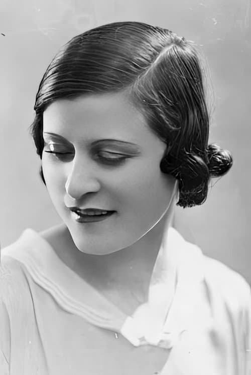 Paule Launay foto