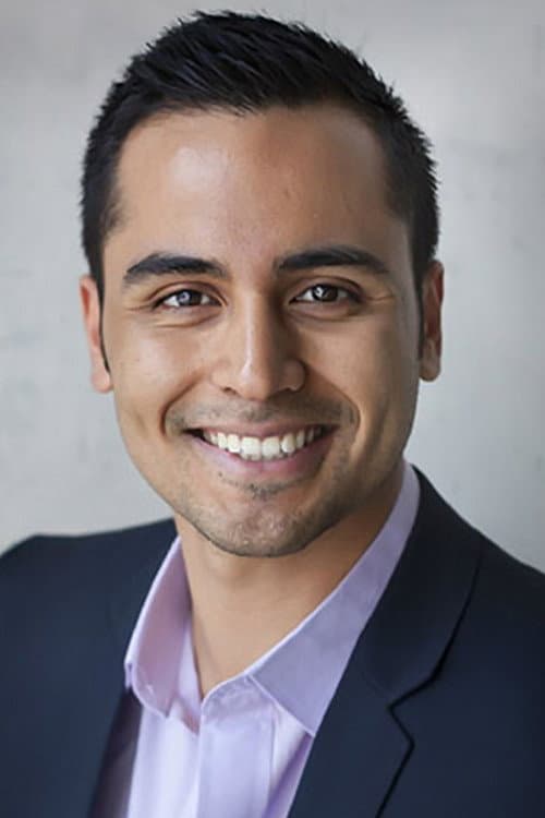 Lawrence Fernandez foto