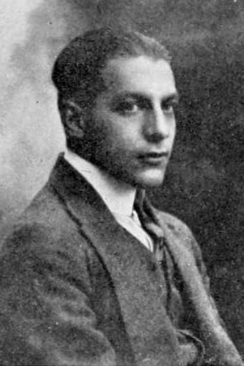 John H. Collins foto