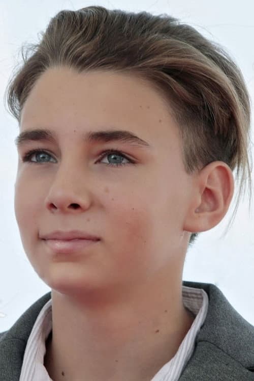 Marc Puiggener foto