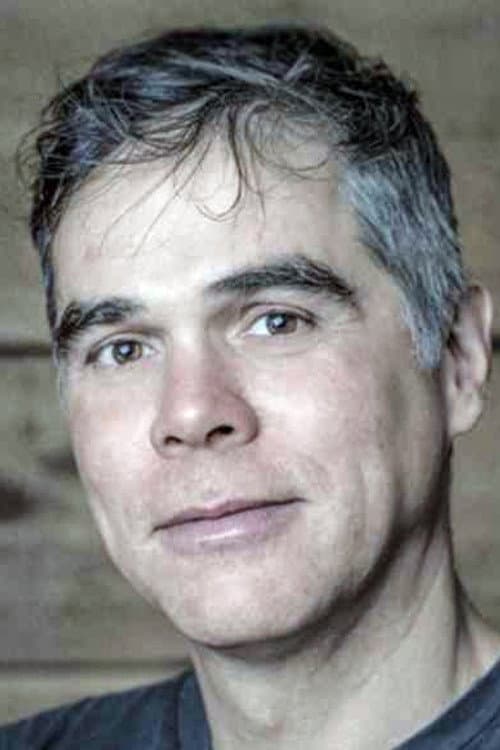 Serge Noël foto