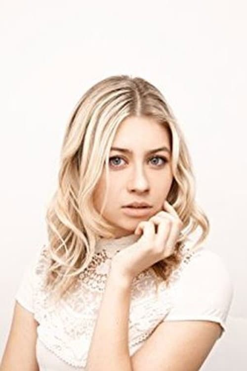 Ella Schaefer foto