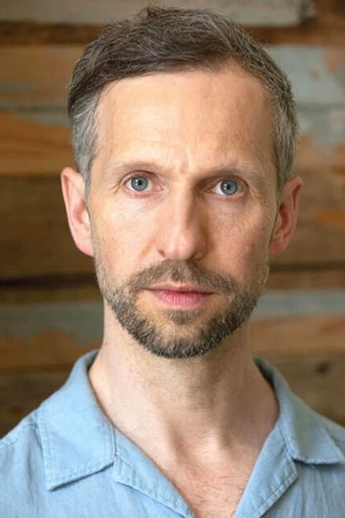 Stan Holoubek foto