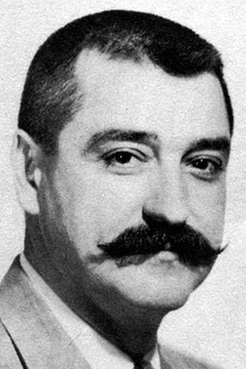 Bill Melendez foto
