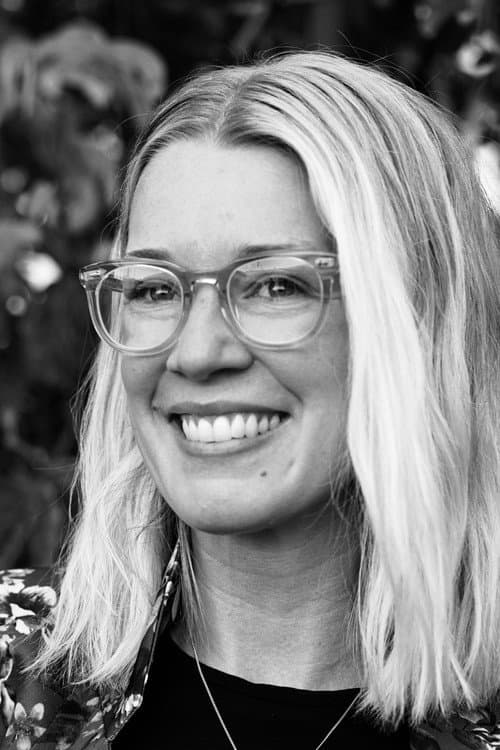 Leah Nelson foto
