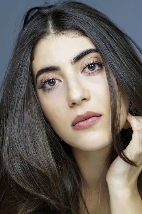 Yasmine Bouabid foto