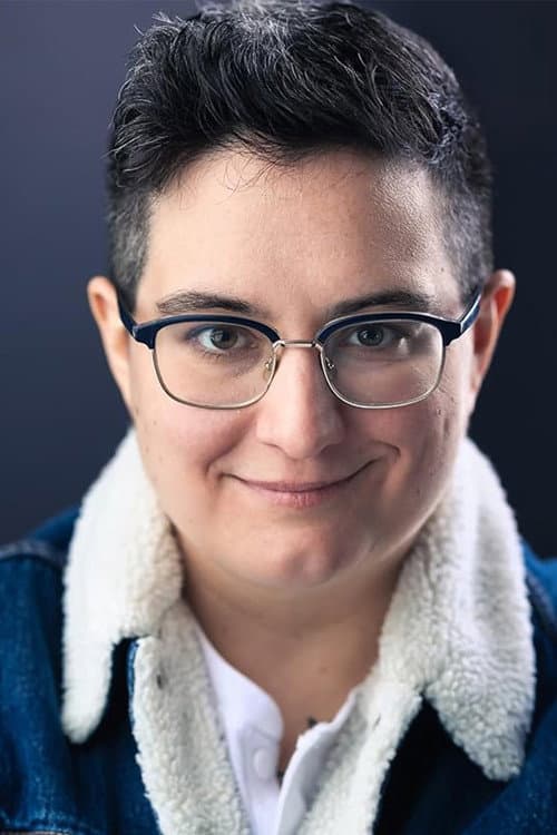 Lisa Marie Tedesco foto
