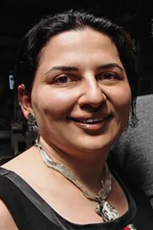 Ruja Ignatova foto
