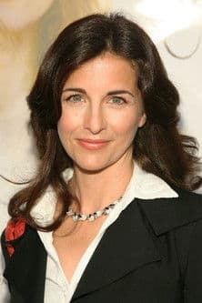 Kim Huffman foto