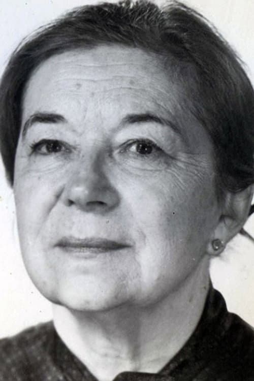 Марина Гаврилко foto