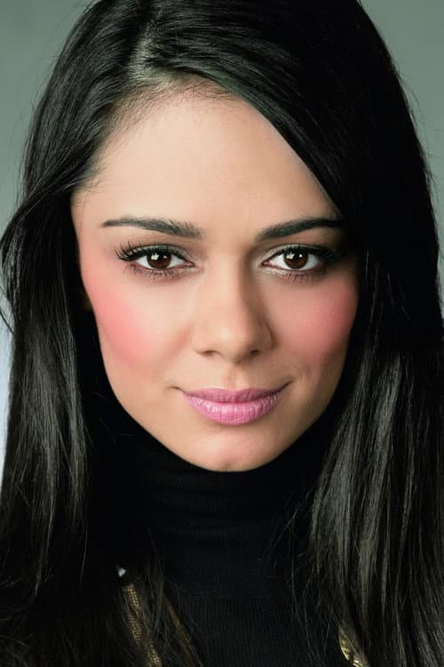 Kristina Krepela foto