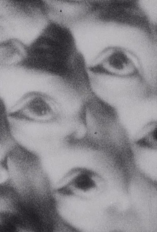 Vorkapich Montage Sequences (1928-1934) (2023) poster
