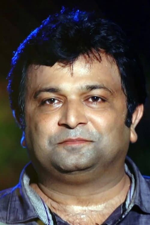 Biju Sopanam foto