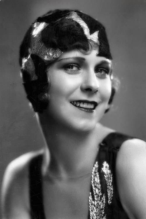 Betty Francisco foto