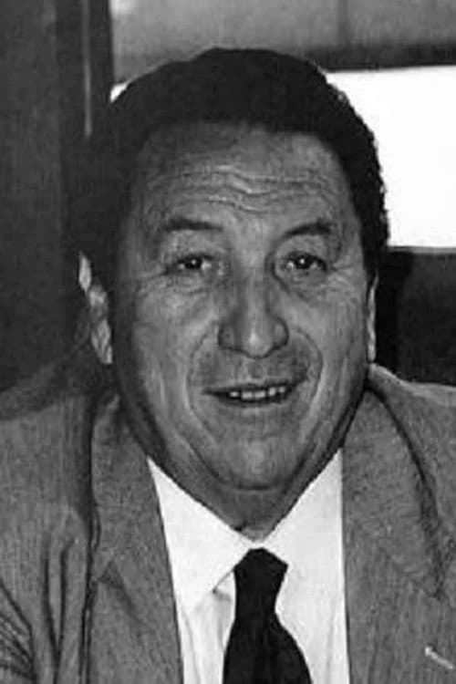 Antonio Margheriti foto