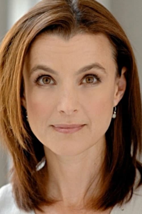 Anney Giobbe foto
