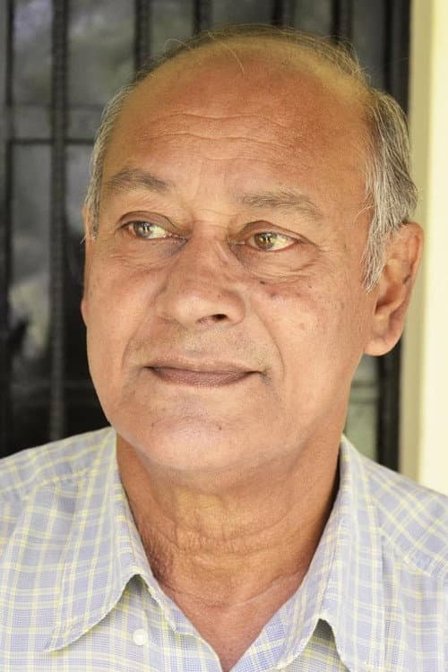Zamilur Rahman Shakha foto