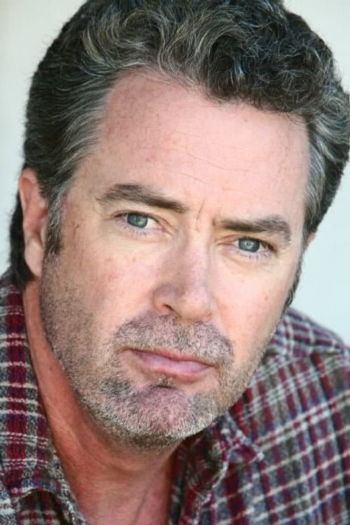 James Edson foto