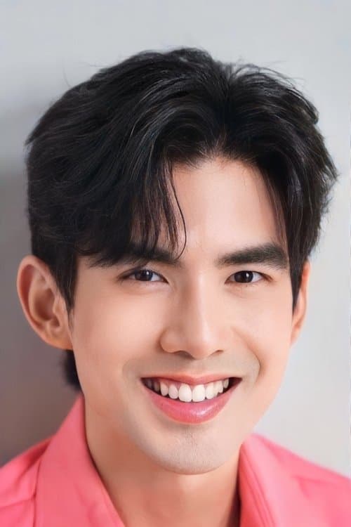 ฉันทวิชช์ ธนะเสวี foto
