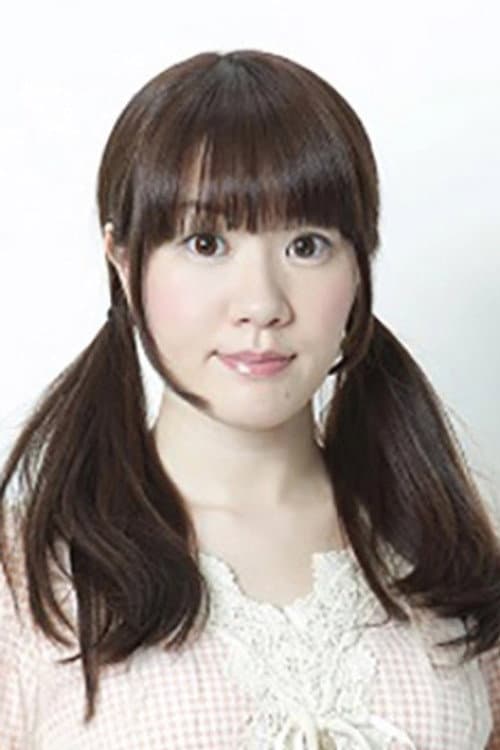狩野茉莉 foto