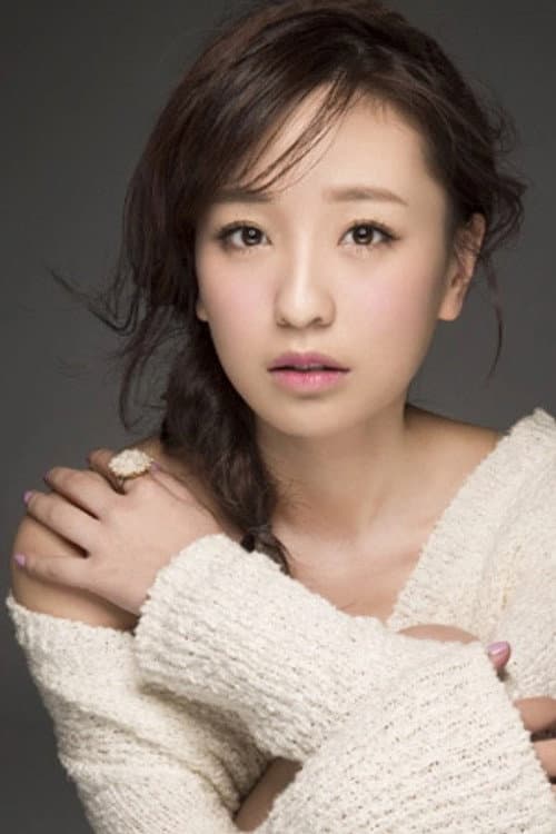 Wang Qing foto