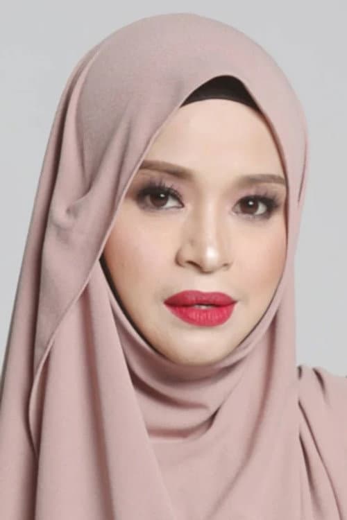 Noorkhiriah foto