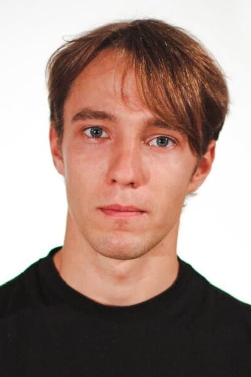 Joonas Koff foto