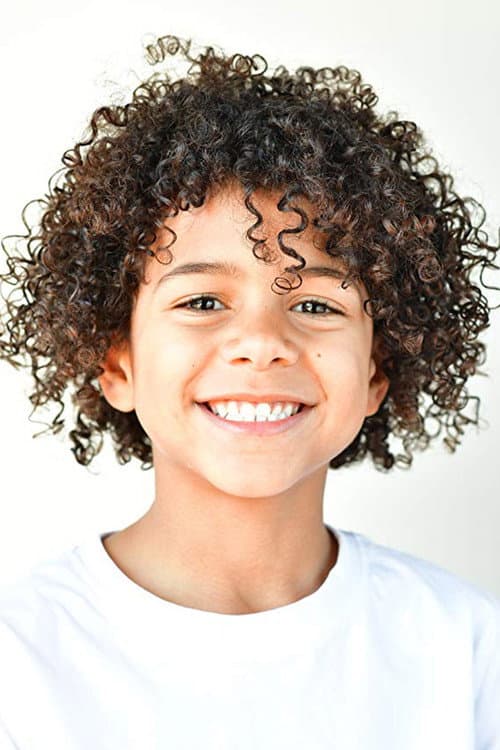 Tyson Palmer foto
