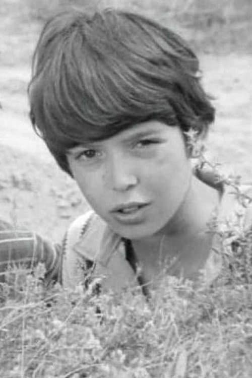 Gábor Losonci foto