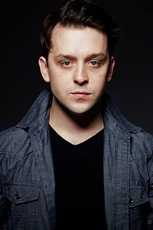 Brad Koed foto