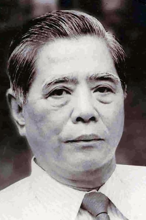Nguyễn Văn Linh foto