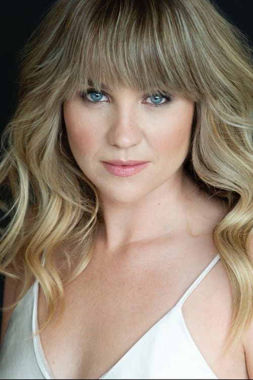 Carly Fawcett foto